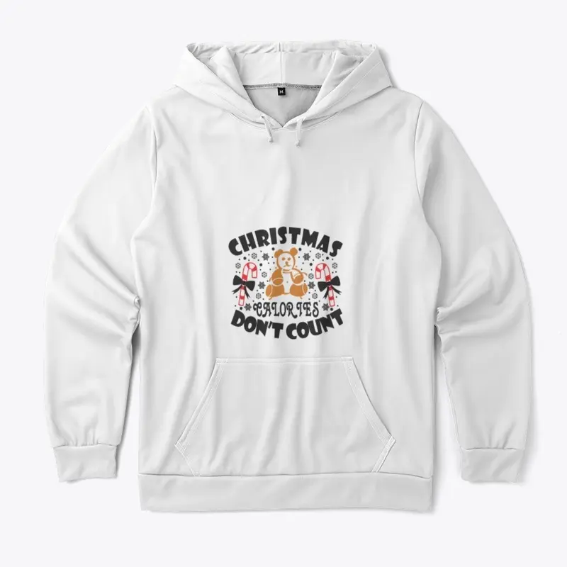 Unisex hoodie tee higgins